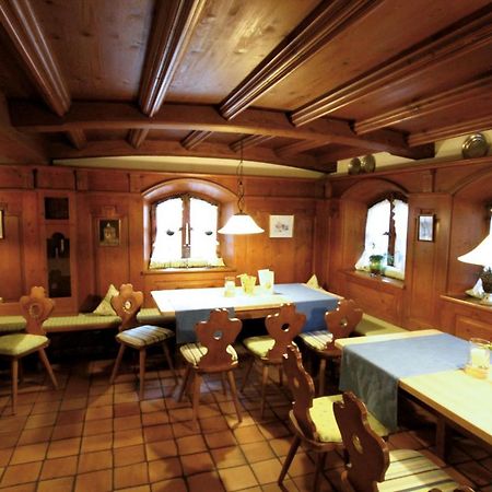 Landgasthof Blaue Traube Burgthann Exterior foto
